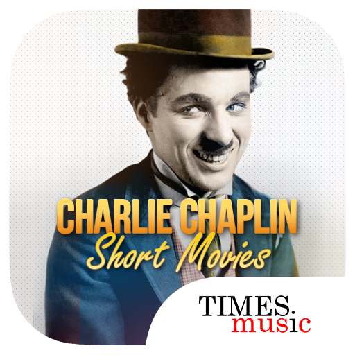 Charlie Chaplin Short Movies - Apps on Google Play