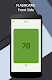 screenshot of Korean Number 123 Counting