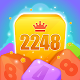 2248 Number King - Multiplayer icon
