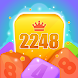 2248 Number King - Multiplayer - Androidアプリ