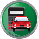 Car Loan Calculator icon