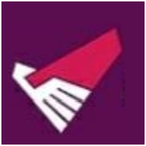 mybank.vellurbank logo