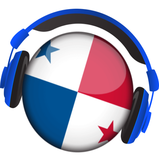 Panama Radios logo