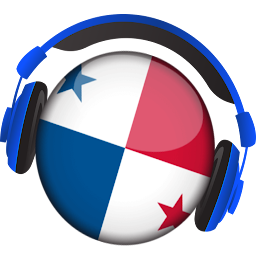 Icon image Panama Radios