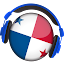 Panama Radios