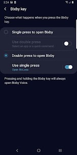 BixLexa – Bixby Button Remapper to Alexa 2