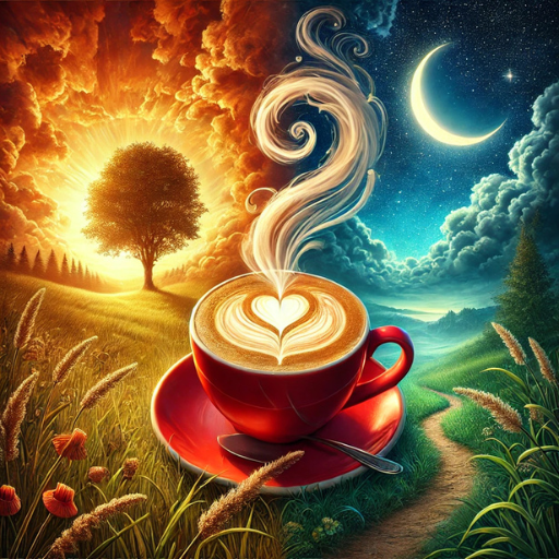 Download Good Morning and Night Phrases 32.1.0 Apk for android