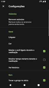 Imagem de captura de ecrã