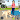 Dog Simulator Pet Dog Games 3D
