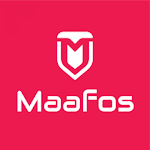 Cover Image of Download Maafos - Online Food Delivery  APK