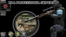 Shooting club 2: Sniperのおすすめ画像2