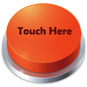 Touch Here