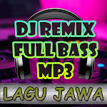Cover Image of Скачать DJ Slow Remix Jawa Offline 2021 1.0 APK