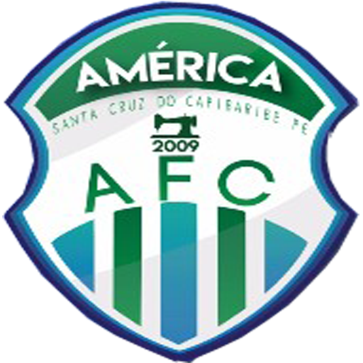 Android application Radio America screenshort