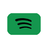 Guide For Spotify Music icon