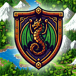 Era of Magic Wars Mod Apk