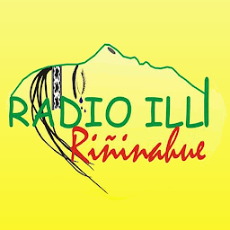 Icon image Radio Illi