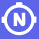 Nico App Guide-Free Nicoo App Mod - Androidアプリ