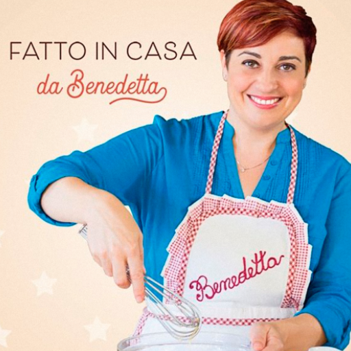 Fatto in Casa da Benedetta Scarica su Windows