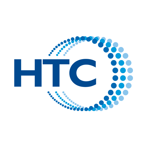 HTC WiFi ASSIST Logo