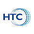 HTC WiFi ASSIST