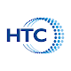 HTC WiFi ASSIST