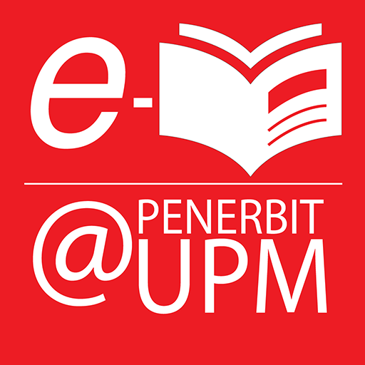 eBooksPenerbit UPM