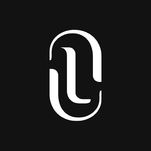 Lucimara de Morais logo