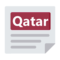 Qatar News - English News & Newspaper