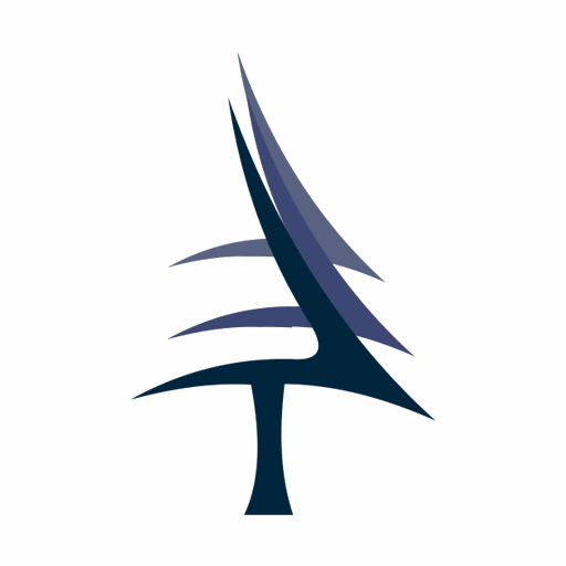 Pinheiro Contabilidade logo