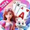 pan sudoku solitaire - Game 4
