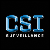 CSI View icon