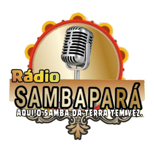 Samba Pará