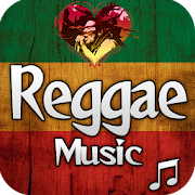 Reggae Music Radio