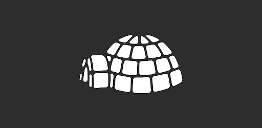 Igloo • IRC Client