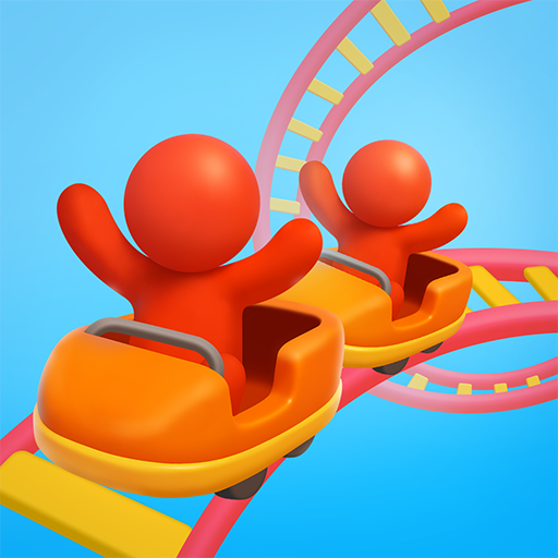Seat Jam - Amusement Park 3D Download on Windows