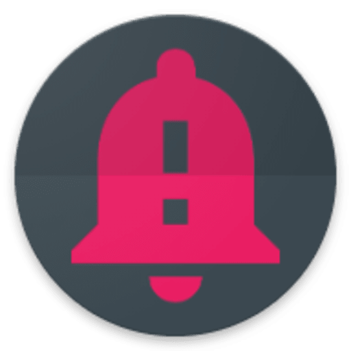 CommCare Reminders 1.2 Icon