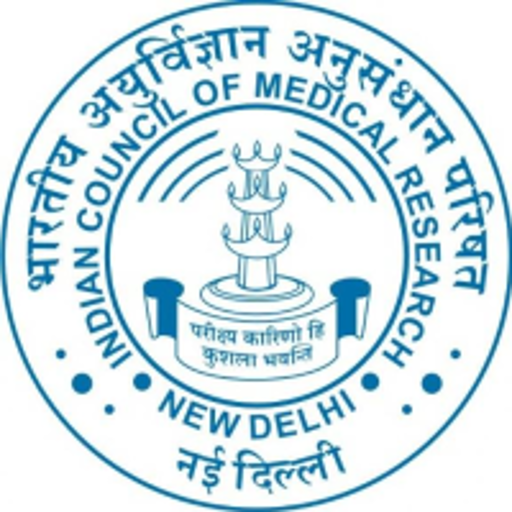 RDA Calculator Marathi logo