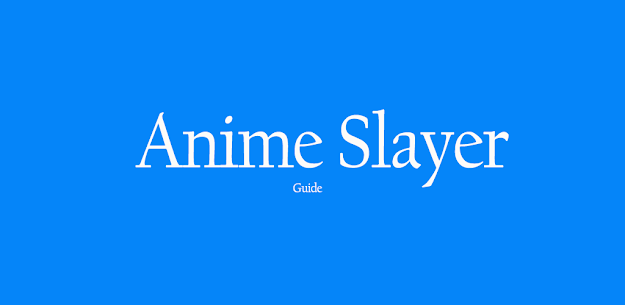 تحميل انمي كلاود Anime Cloud 2023 للايفون و الاندرويد 1