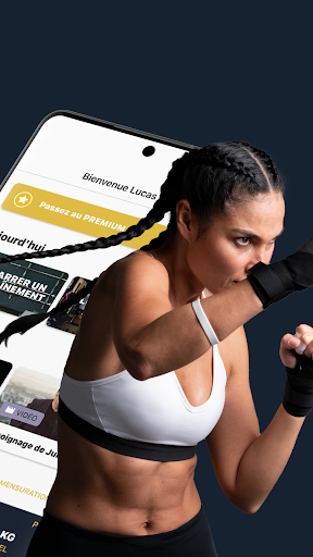 Boxe and Change Screen 2