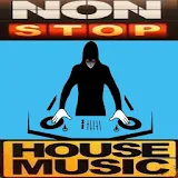House Music Popular Songs 2017 icon