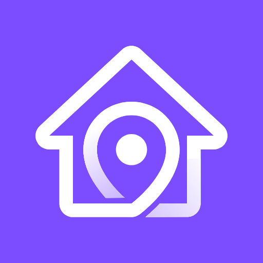 YaVoy- Servicios al instante logo