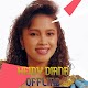 Lagu Heidy Diana Offline Windows'ta İndir