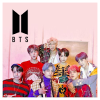 BTS Wallpapers For BTS Army