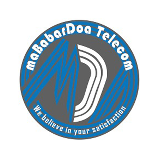 Maa Babar Doa Telecom