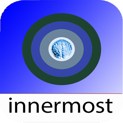 Sleep meditation for peace of