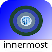 Top 21 Health & Fitness Apps Like Innermost -Meditation for sleep,peace,calm,healing - Best Alternatives