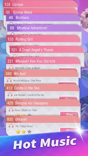 Piano Tiles 3 3