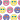 Emoji Wall - Wallpaper creator