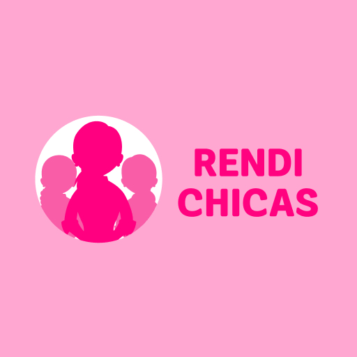 Rendichicas logo